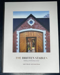 Book Stables