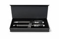 Pen Set Gift Box