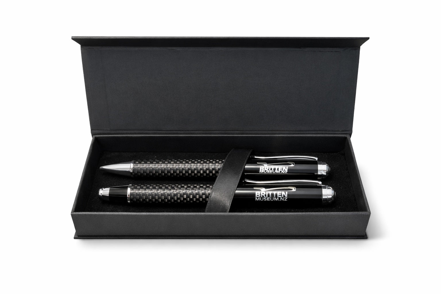 Pen Set Gift Box