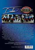 DVD -Barber