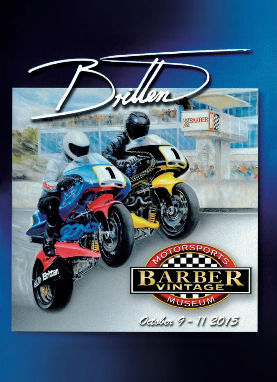 DVD -Barber