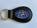 Key Ring - Signature