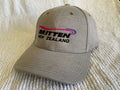 Caps-Grey-Britten NZ