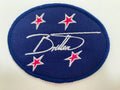 Patch - Signature