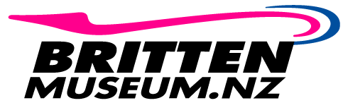 Britten Museum